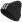 Adidas Σκουφάκι 3-Stripes Beanie